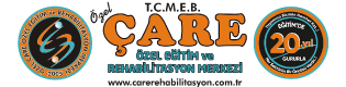 Özel Çare Özel Eğitim Ve Rehabilitasyon Merkezi